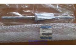 China RSA & RSF Ball Screw 1080606028 supplier