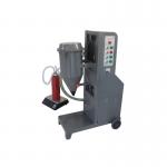 fire extinguisher refill machine for fire extinguishers for sale