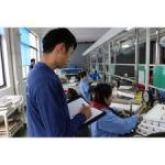 International Standard Security Audit , 3rd Party Inspection Services Independent for sale