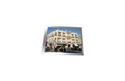 China TM145XFKP01-00 14.5 inch LCD Screen Monitor supplier