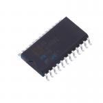 New Genuine Electronics AD669BRZ Potentiometer Resistor Capacitor Monitor Memory One-Stop IC Accessories for sale