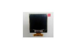 China QG-2828KS 128x128 Pixel Oled Module High Resolution SSD1327 Drive IC supplier
