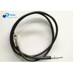 Camera Ethernet Cable Lemo 9 Pin To RJ45 For Red Dragon for sale