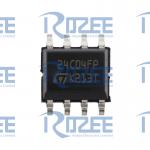 M24C04-FMN6TP for sale