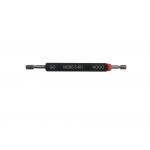 M3.0 Metric with Pitch 0.5 Thread Plug Gauge for Threaded Parts Equipment for sale