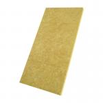 1200mm Soundproof Rockwool Mineral Wool Insulation Construction Building Materials for sale