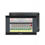 Coolmay 5 Inch HMI TK8050H HMI Touch Display Touch Screen Panel