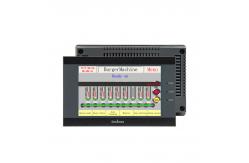 China Coolmay 5 Inch HMI TK8050H HMI Touch Display Touch Screen Panel supplier