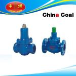 Pressure release valve for sale