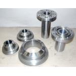 stainless 725ln flange  for sale
