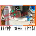 Nine brand high performance diesel pump 10R-8899 fuel injection pump 10R-8899 for sale