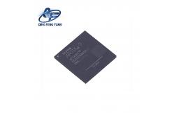 China XILINX XC7A35T-2CSG325I Mcu Component 715 CLBs 667MHz 9152 Cell supplier