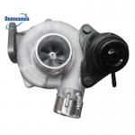 Turbo GT1549S for Hyundai engine D4CB turbocharger 28200-4A380 New factory direct sale for sale