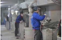 China Consumer Electronics Parts manufacturer
