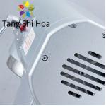Egg Flour 20L Bread Spiral Mixer Commercial Restaurant for sale