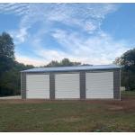 Painting Steel Structure Building OEM Prefabricated Steel Structure Warehouse for sale