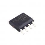 Charging current regulator ME4056SPG-Microne-ESOP-8 Electronic components integrated circuits for sale