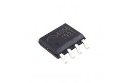 China Charging current regulator ME4056SPG-Microne-ESOP-8 Electronic components integrated circuits supplier