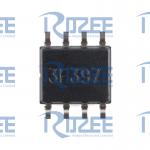 TL062CDR