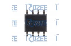China TL062CDR supplier