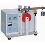CNS Standard Luggage Testing Equipment For Wheel Abrasion Mileage Test for sale