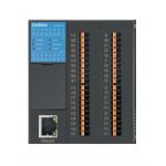 32I/O Points PLC CPU Module Relay Output Works2 Built In Ethernet for sale