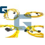 KOMATSU PC1250-7 Excavator Accessories Engine Sensor Wiring Harness 6240-81-5315 for sale