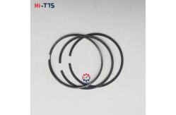 China 6150-32-2030  Engine Parts Piston Ring 6D125 supplier