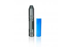 China TUYOU FHD Endoscope Camera With 10W LED Cold Light Source For Laryngoscopy supplier