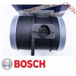 Bosch Air Flow Sensor Meter Automobile Spare Parts 0 281 006 270 0281006270 for sale
