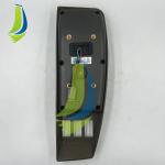 21N8-30013 Monitor Display Panel For R210LC-7 Excavator Spare Parts for sale