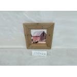 Classical Handicraft 8x10 Inch Album Picture Frames for sale