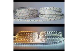 China 100m LED flexible strip SMEMA interface automatic printer SMT machine supplier