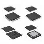 TLV320AIC3007IRSBT for sale