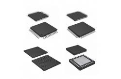 China TLV320AIC3007IRSBT supplier