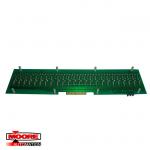 000228V/PB24  OPTO  One Year Warranty PLC Module