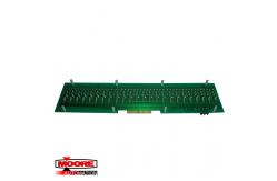 China 000228V/PB24  OPTO  One Year Warranty PLC Module supplier