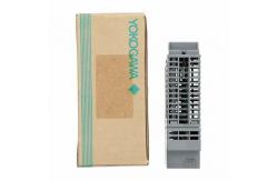 China 5V Yokogawa AAT145-S00 Analog Input Module Precision For Industry supplier