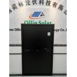 380W Monocrystalline Solar Panel IP67 Waterproof Solar Energy Panel