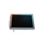 Original 320x240 33 Pins 5.5 Inch LCD Panel Display NL3224BC35-20R For Industrial for sale