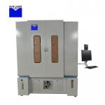 High Frequency Laser Welding Machine For Cylindrical Battery Welding for sale