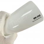 PPF-7112 Yun Feng Stone Color Paint Protection Film For Car Scratch for sale