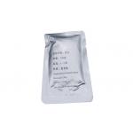 Composite Ti Powder Wedding Sparkler Machine Cold Spark Fountain Machine