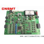 Samsung SMT board, AM03-010578A, ASSY, BOARD-HEAD ILL, HILL ASSY green board for sale
