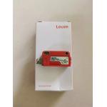 Leuze HT3CL1/2N-M8 Diffuse Sensor With Background Suppression HT46C HT3CL1/4P for sale