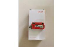 China Leuze HT3CL1/2N-M8 Diffuse Sensor With Background Suppression HT46C HT3CL1/4P supplier