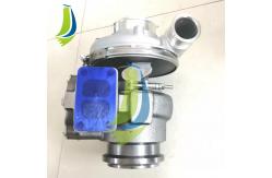 China 316-0413 Turbocharger For 938H C6.6 Engine Loader 3160413 High Quality supplier