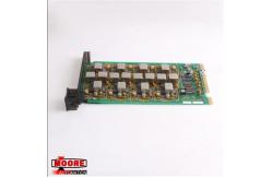 China NASM03  6634416D1  ABB  Analog Slave Module supplier