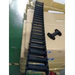 SMT tank chain CP45 tank chain-J6102004A for sale