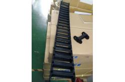 China SMT tank chain CP45 tank chain-J6102004A supplier